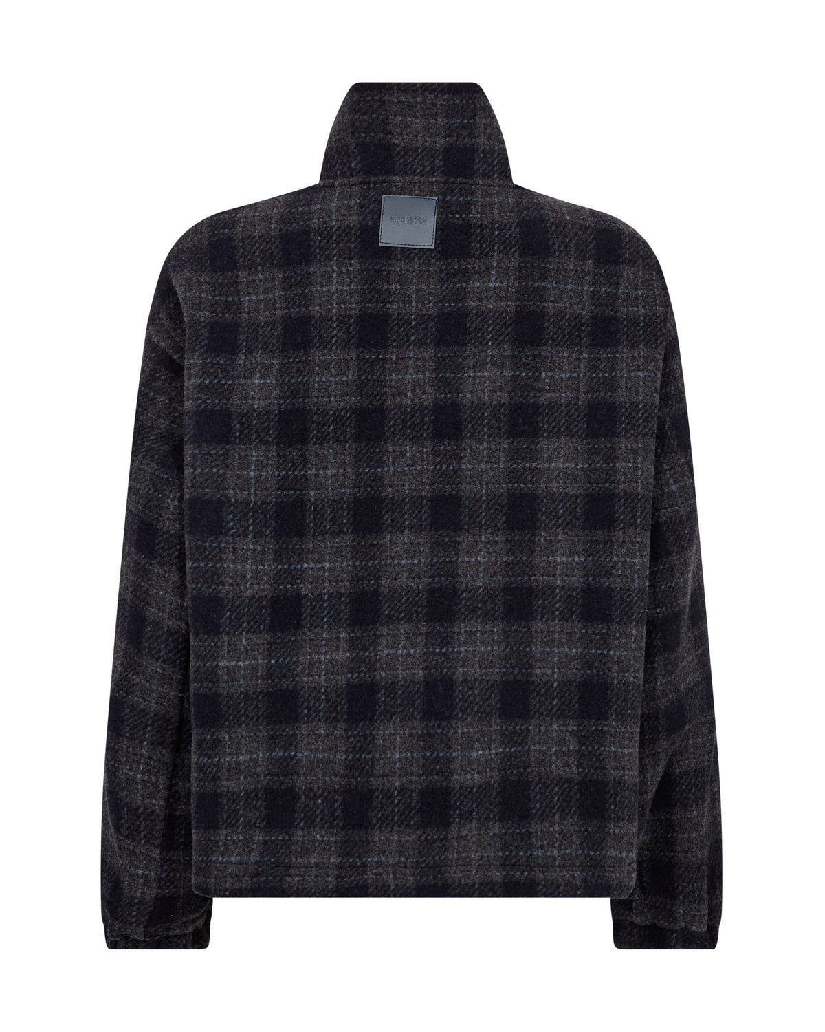 Hemdjacke MMCamille