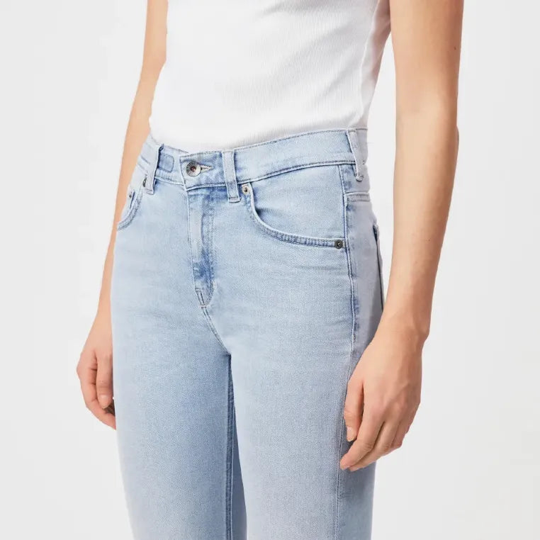 Jeanshose DULY