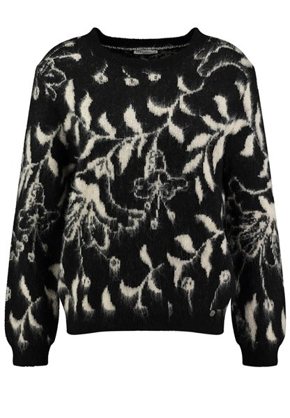 Key Largo Strickpullover