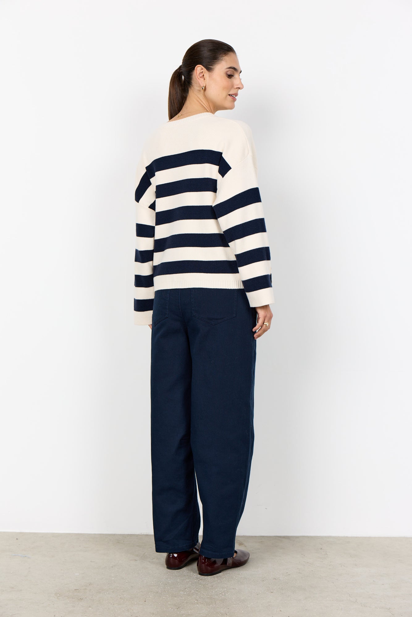 Soyaconcept Strickpullover C