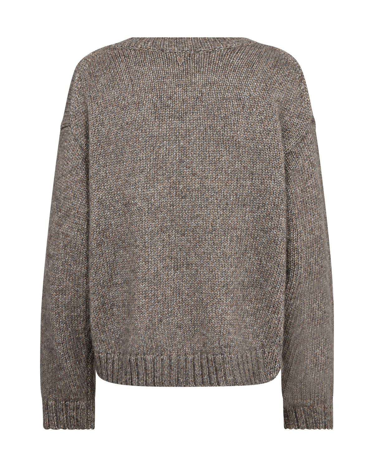 Strickpullover MMWelma Glam