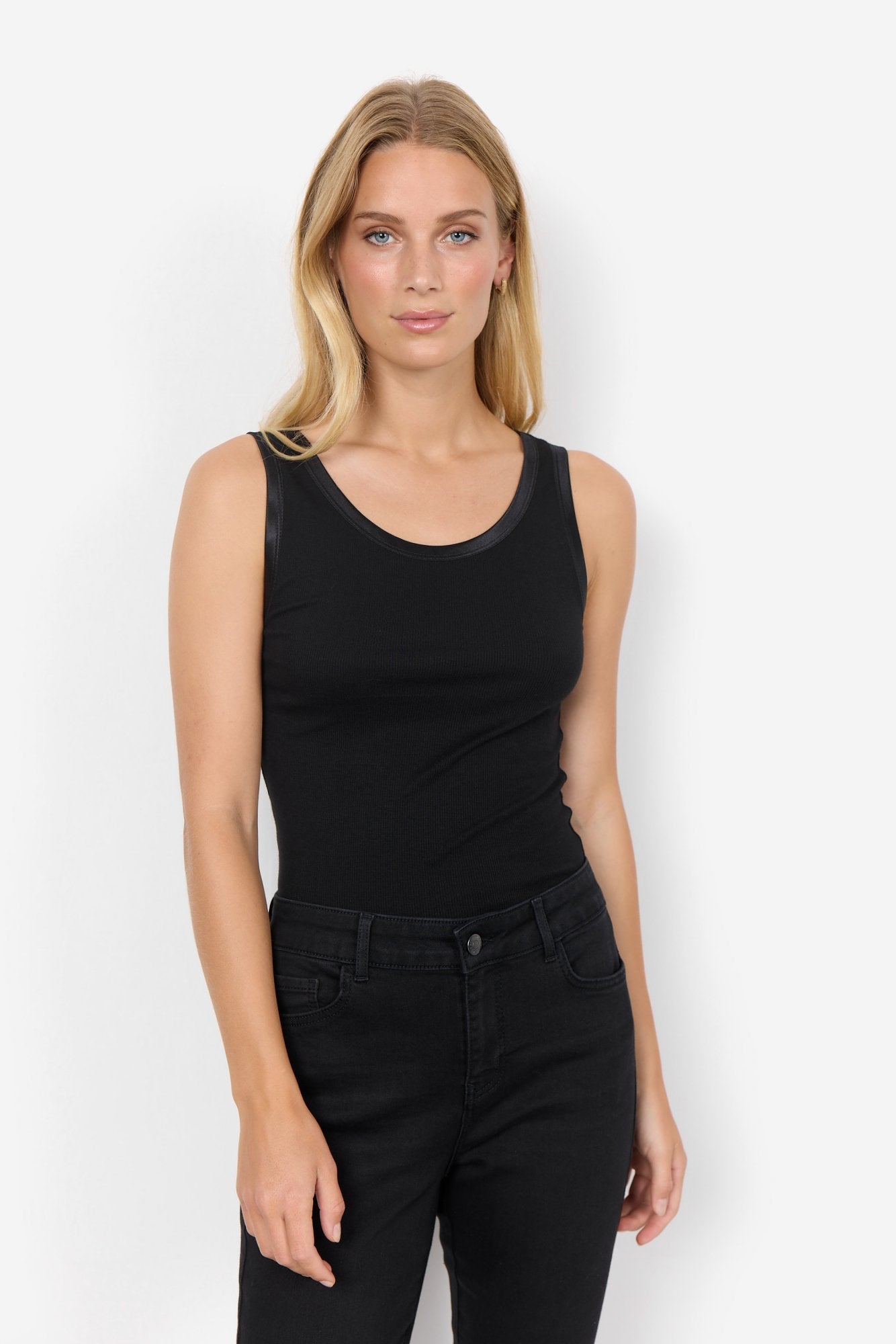 Soyaconcept Tops