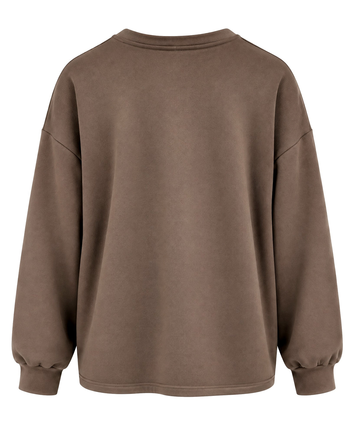 Sweatshirt NEW YORK