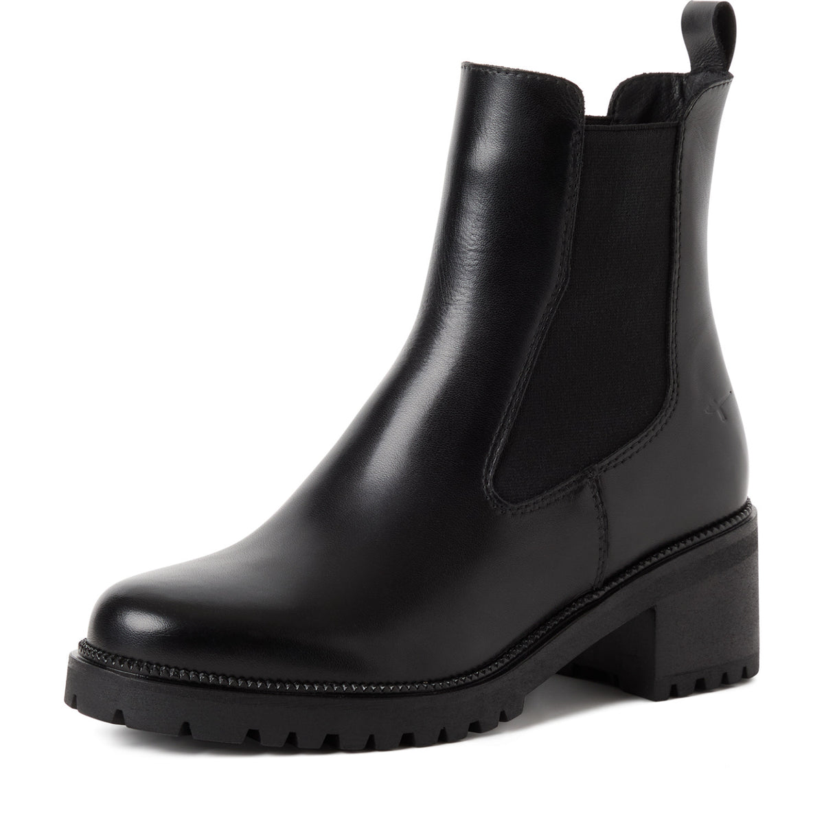 Chelsea-Boot