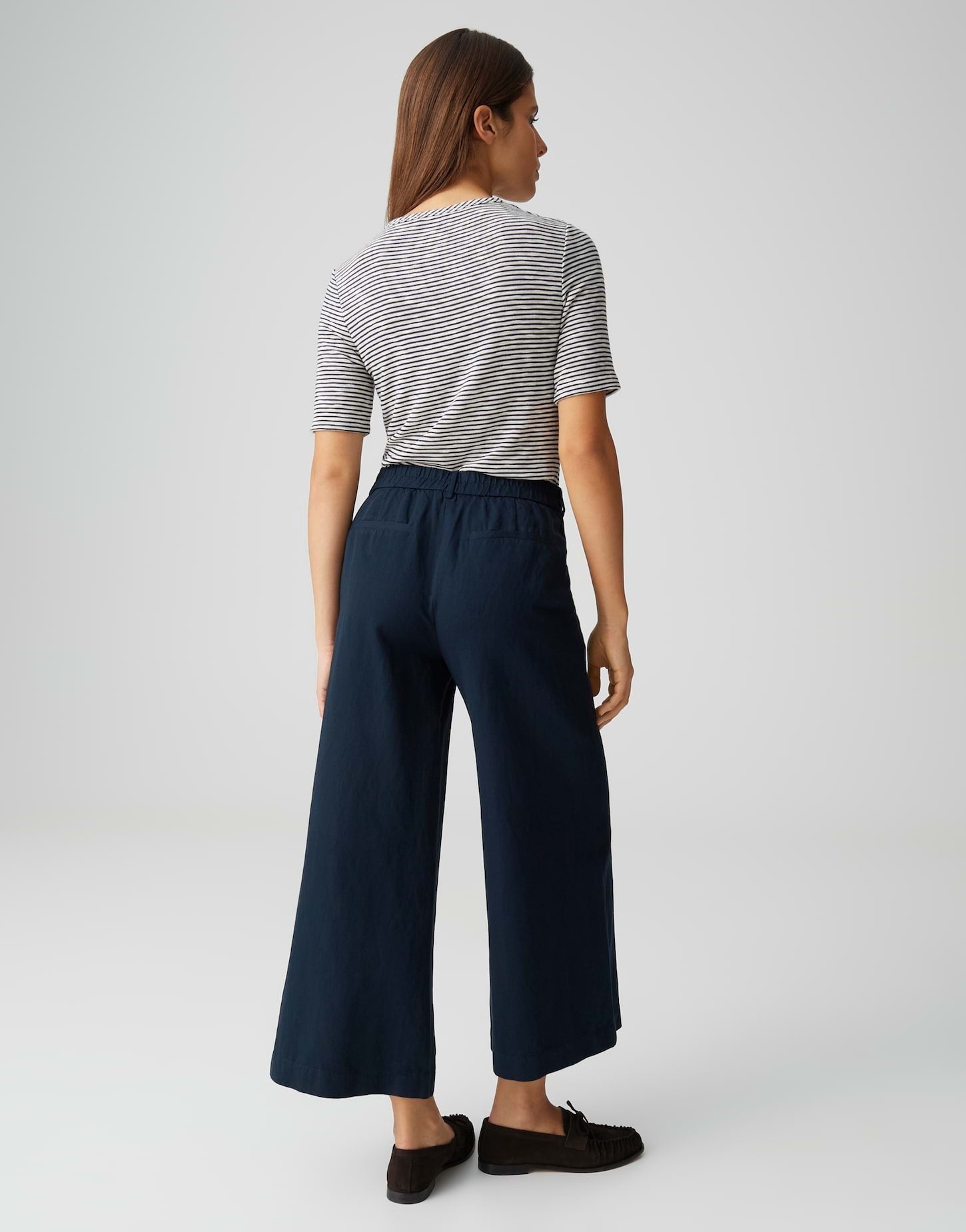 Culotte MAIGA FLOW