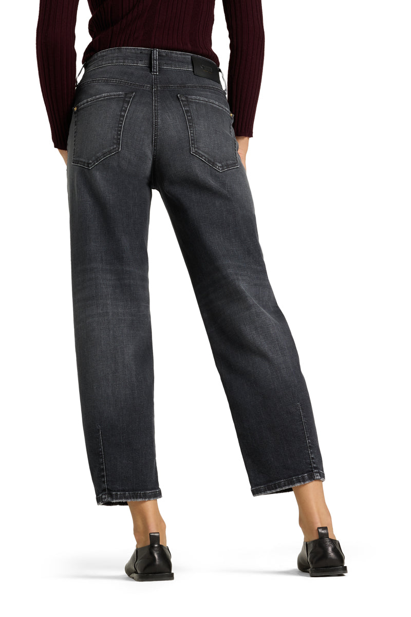 Jeanshose ELIN