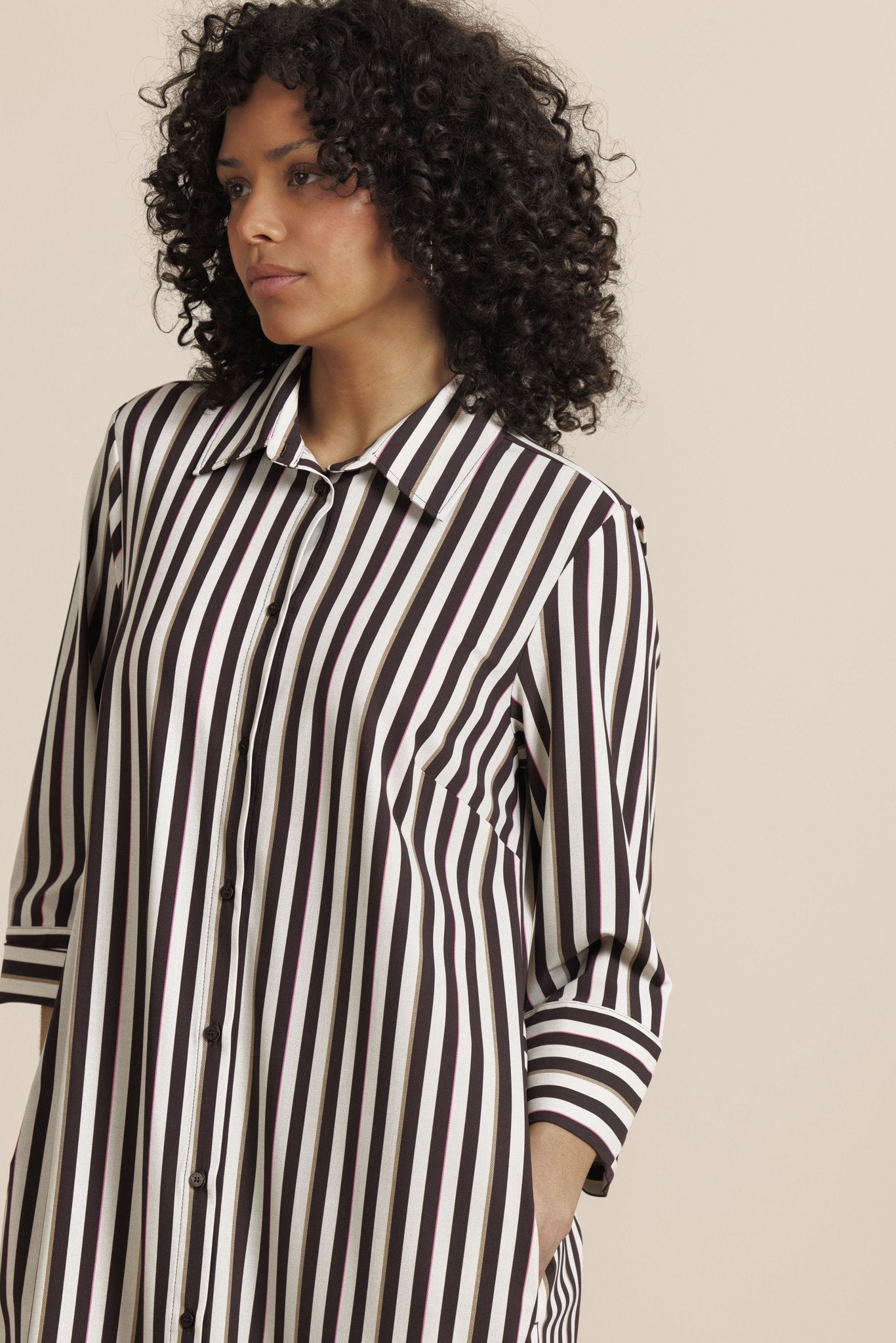 Kleid SOOF