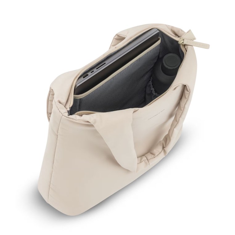 Tasche Skara Cloud Shopper