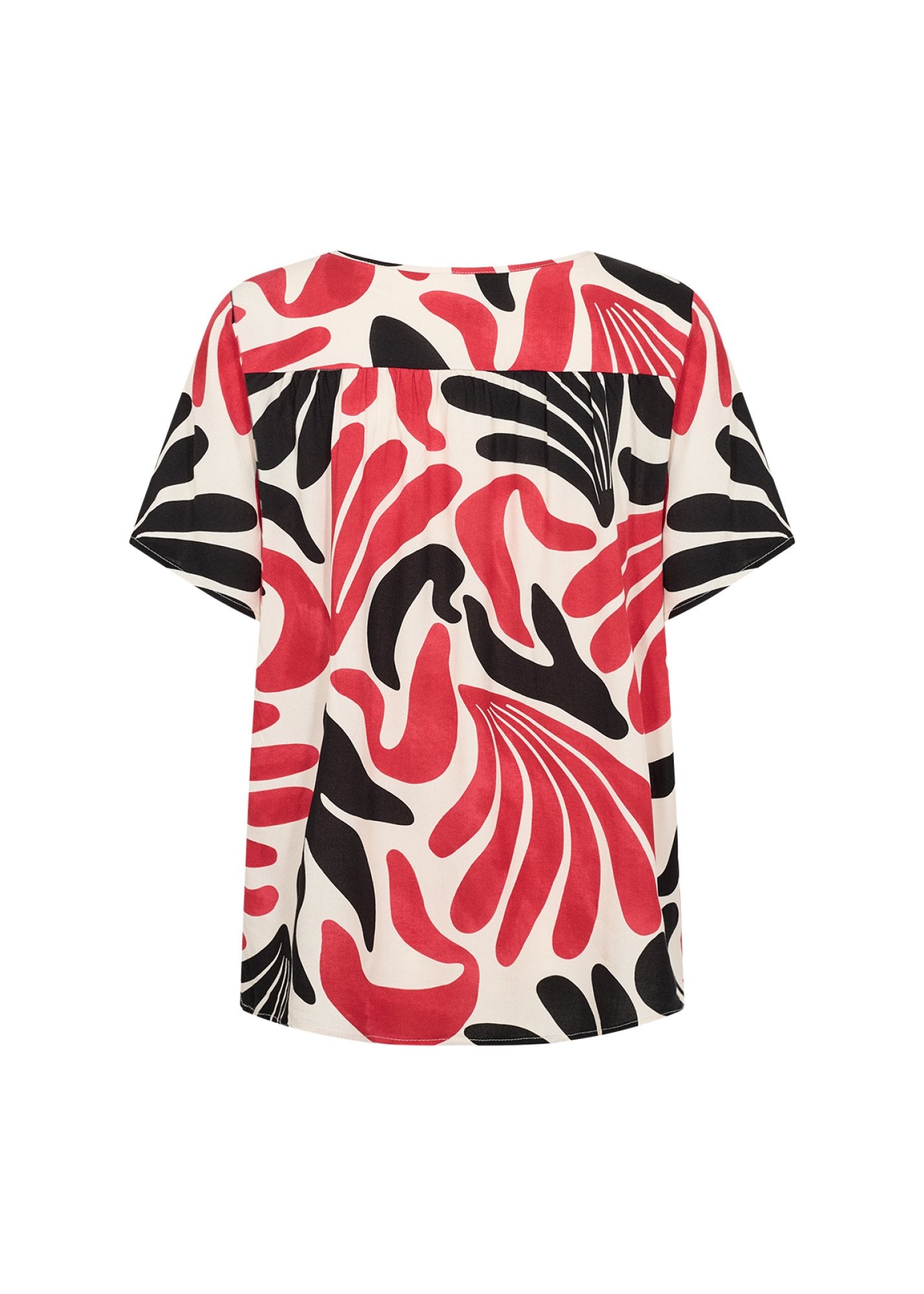Bluse SC-FELDI 2