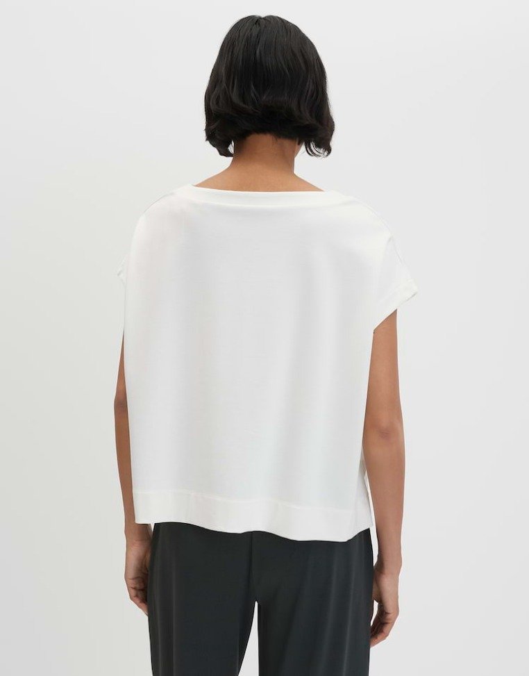 Blusenshirt Kadalia