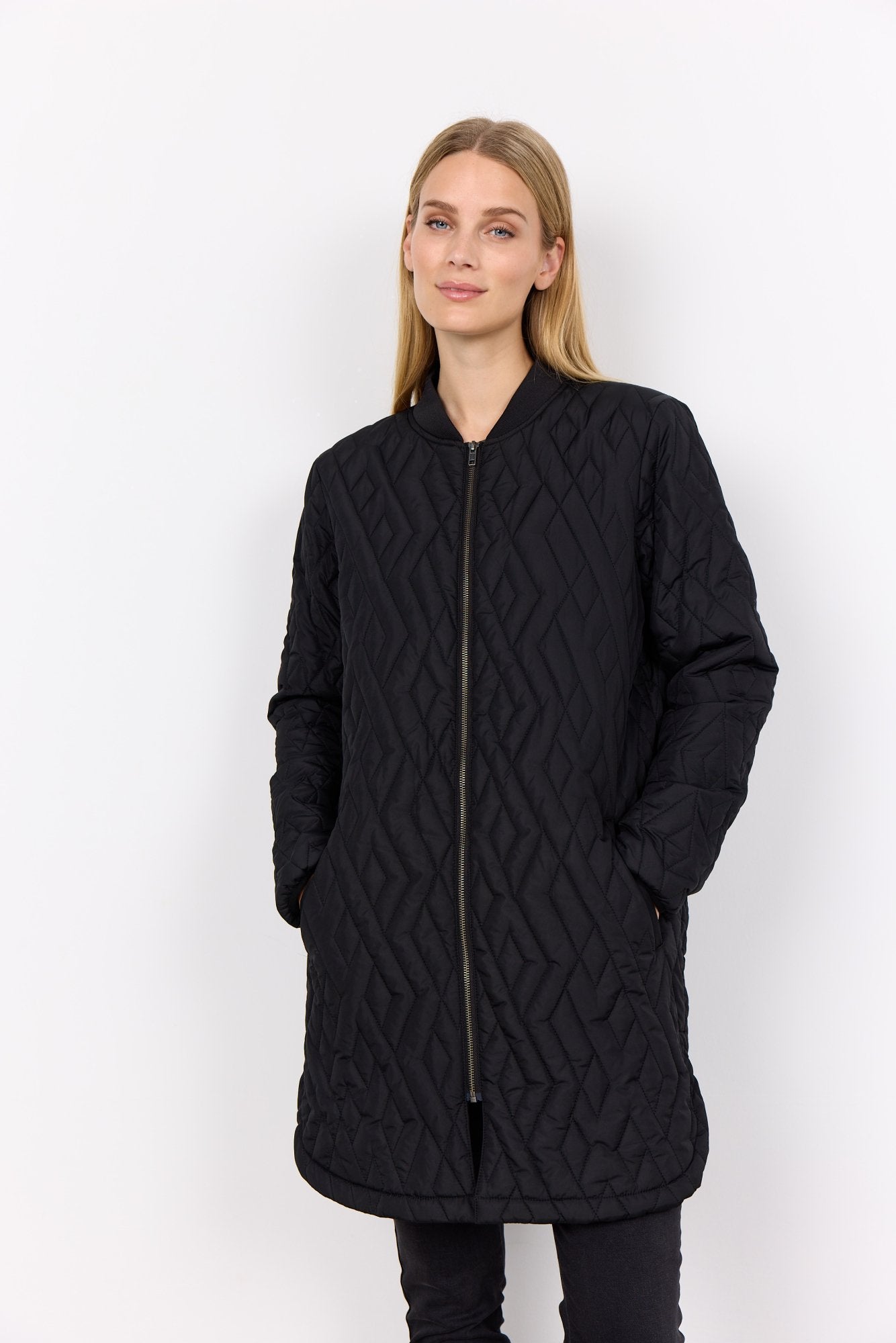 Steppjacke SC-Fenya 10