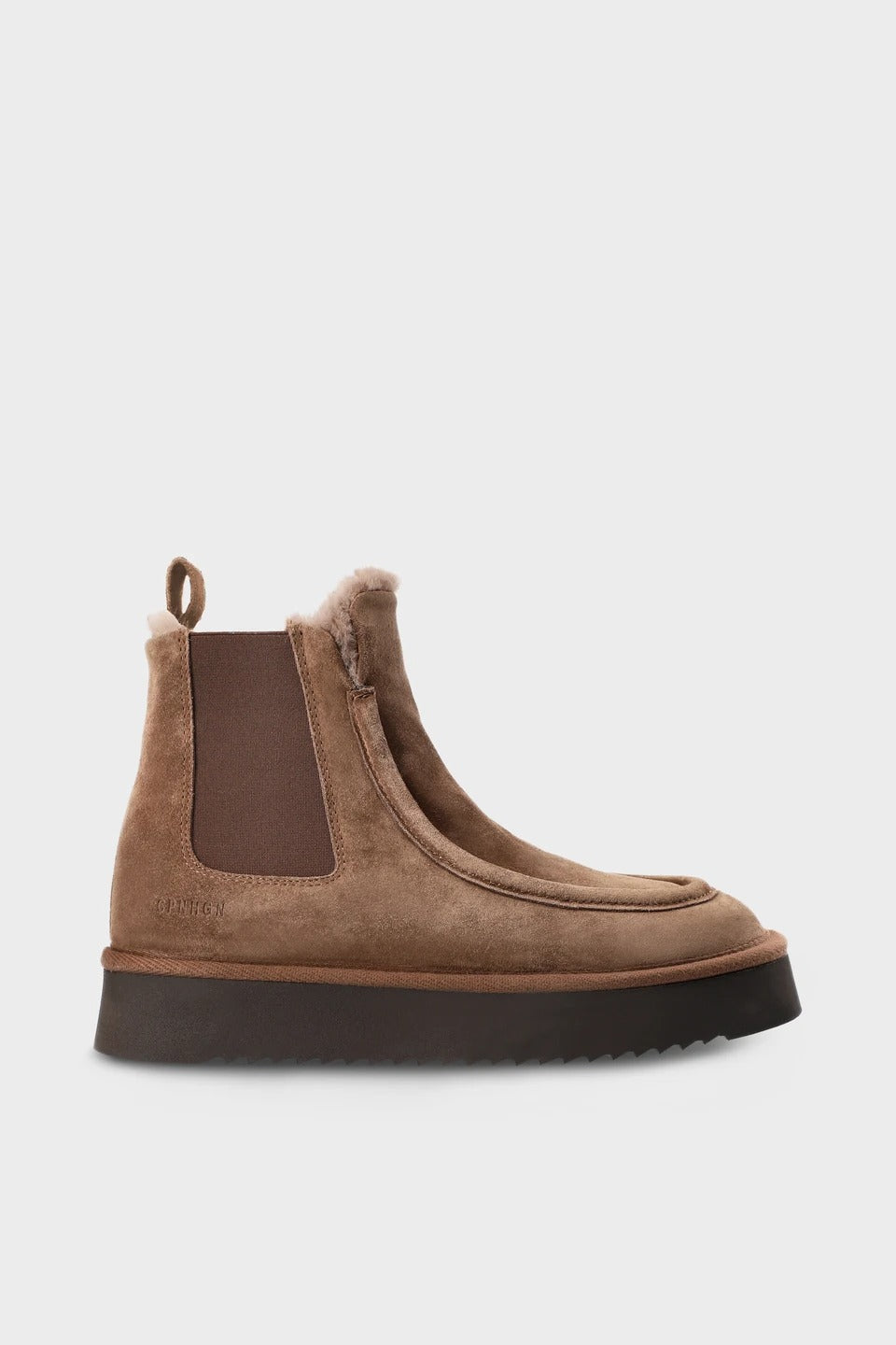 Chelseas CPH267