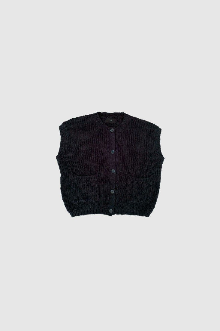 WithBlack Strickwesten