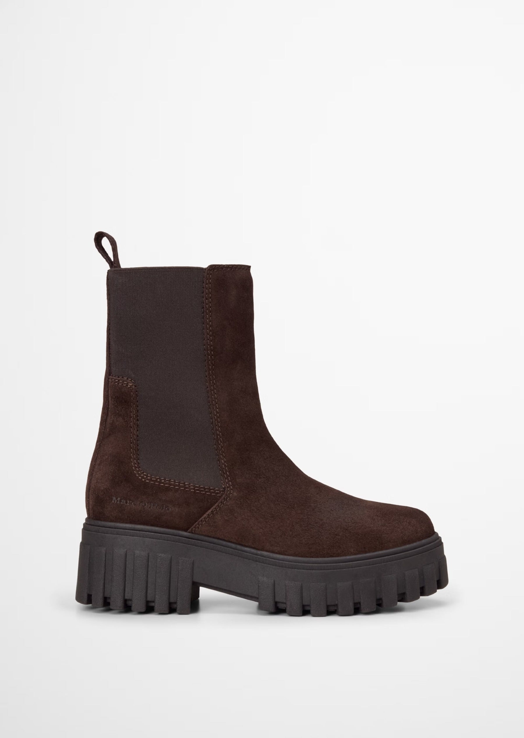 Chelsea Boot VALA