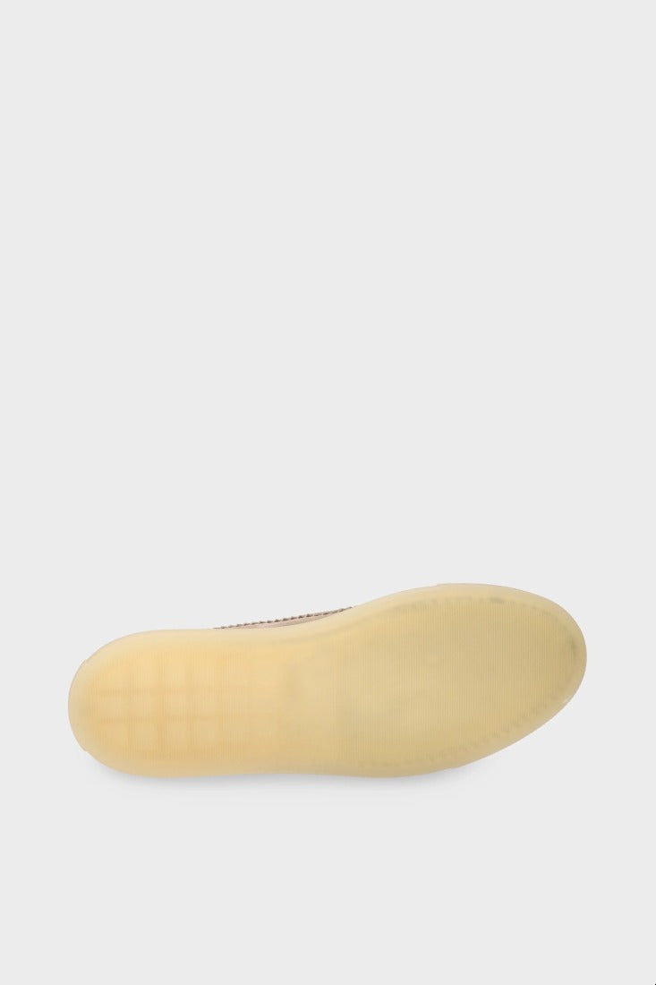 Schuh CPH365