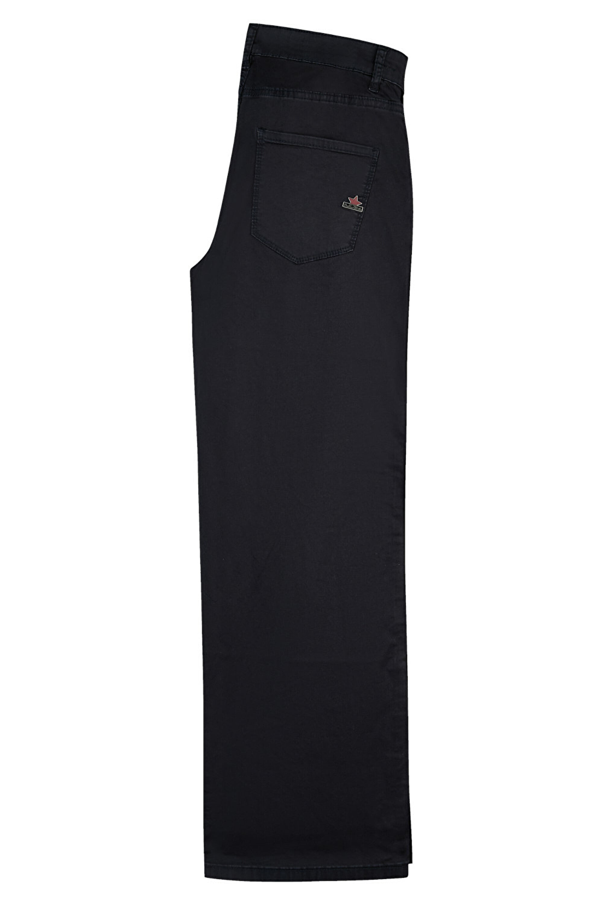 Buena Vista Hosen Dark Blue