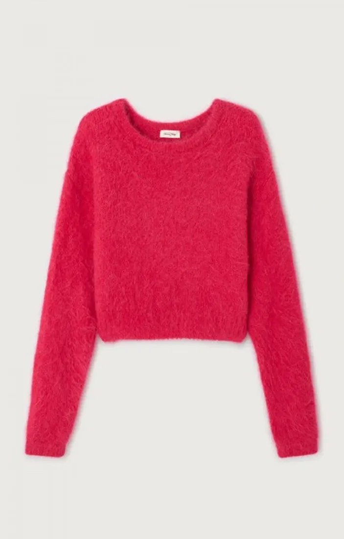 Strickpullover NIBY
