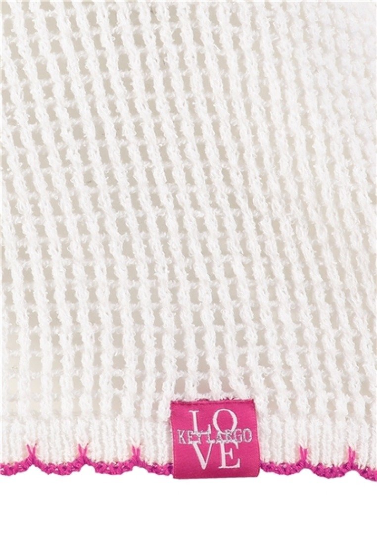 Strickpullover WKN HARBOUR