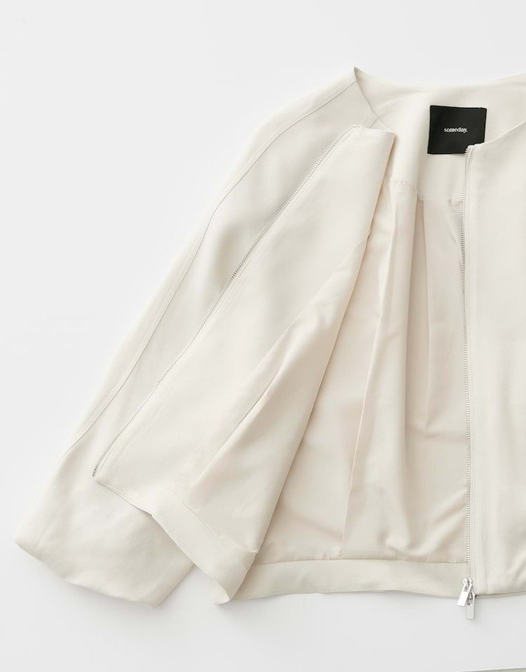 Blouson NOLENE