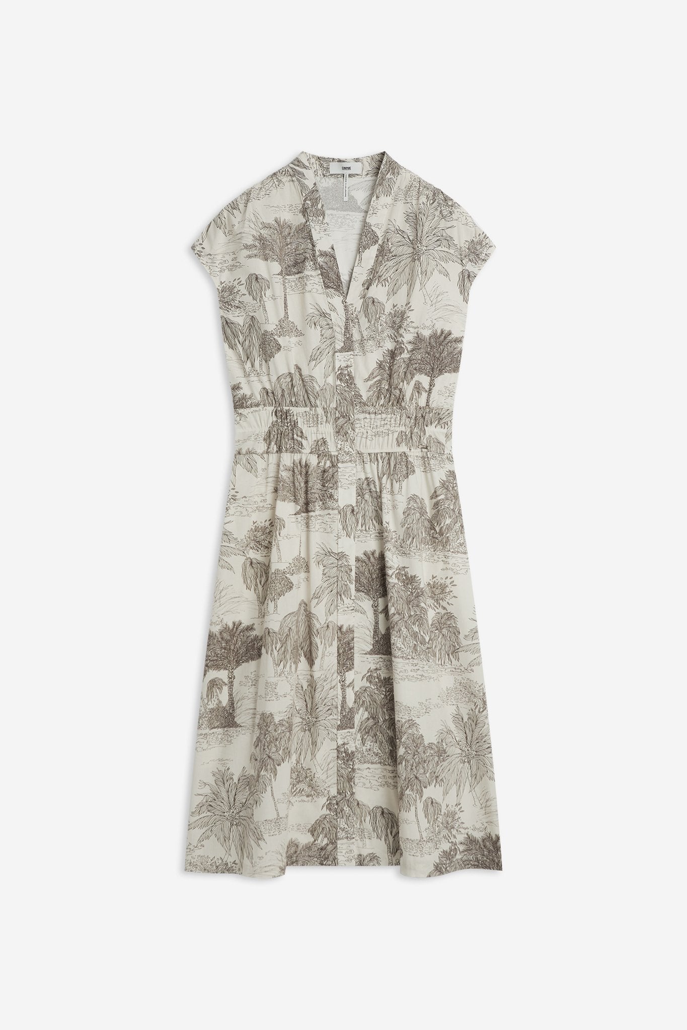 Kleid CIELVINO