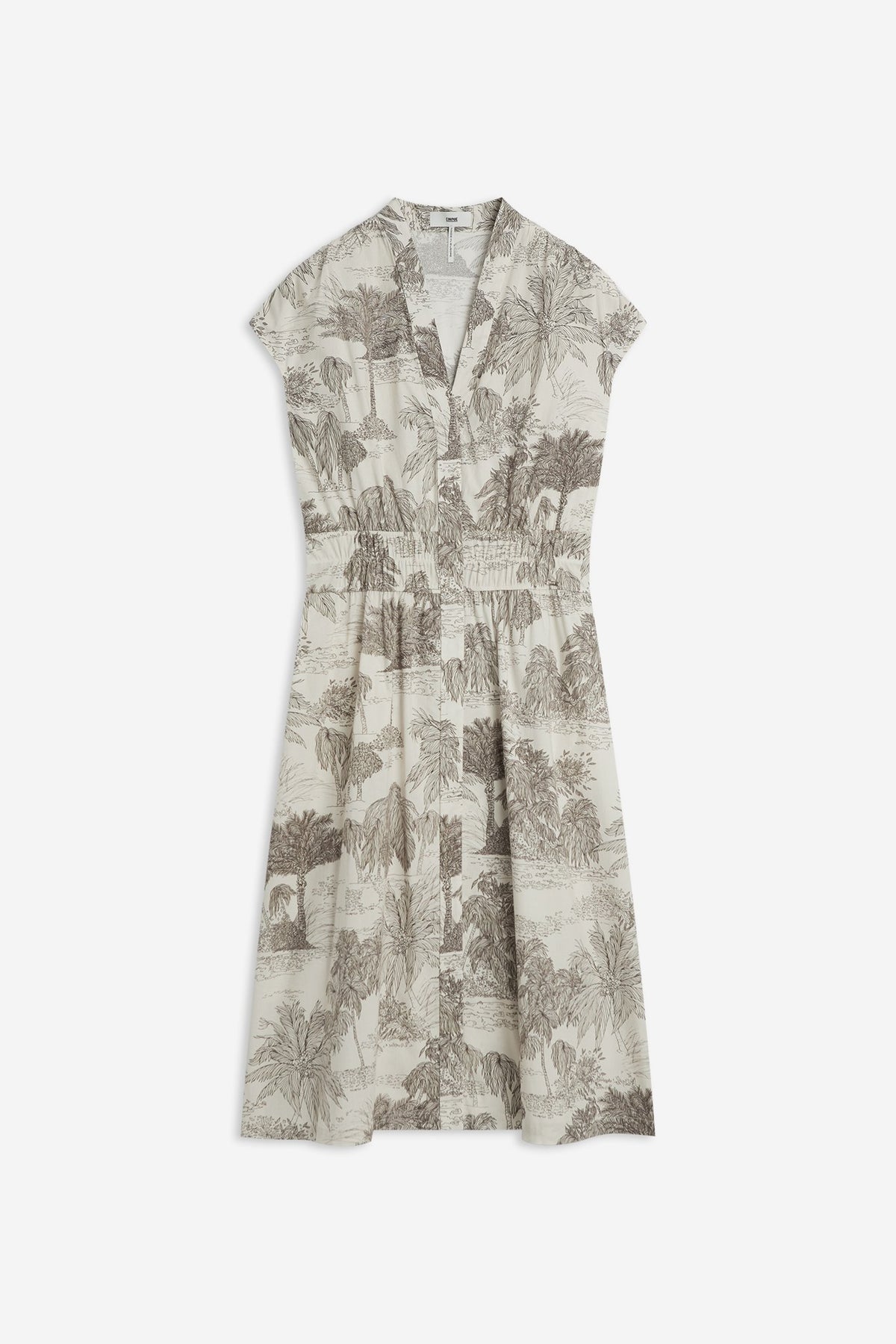 Kleid CIELVINO