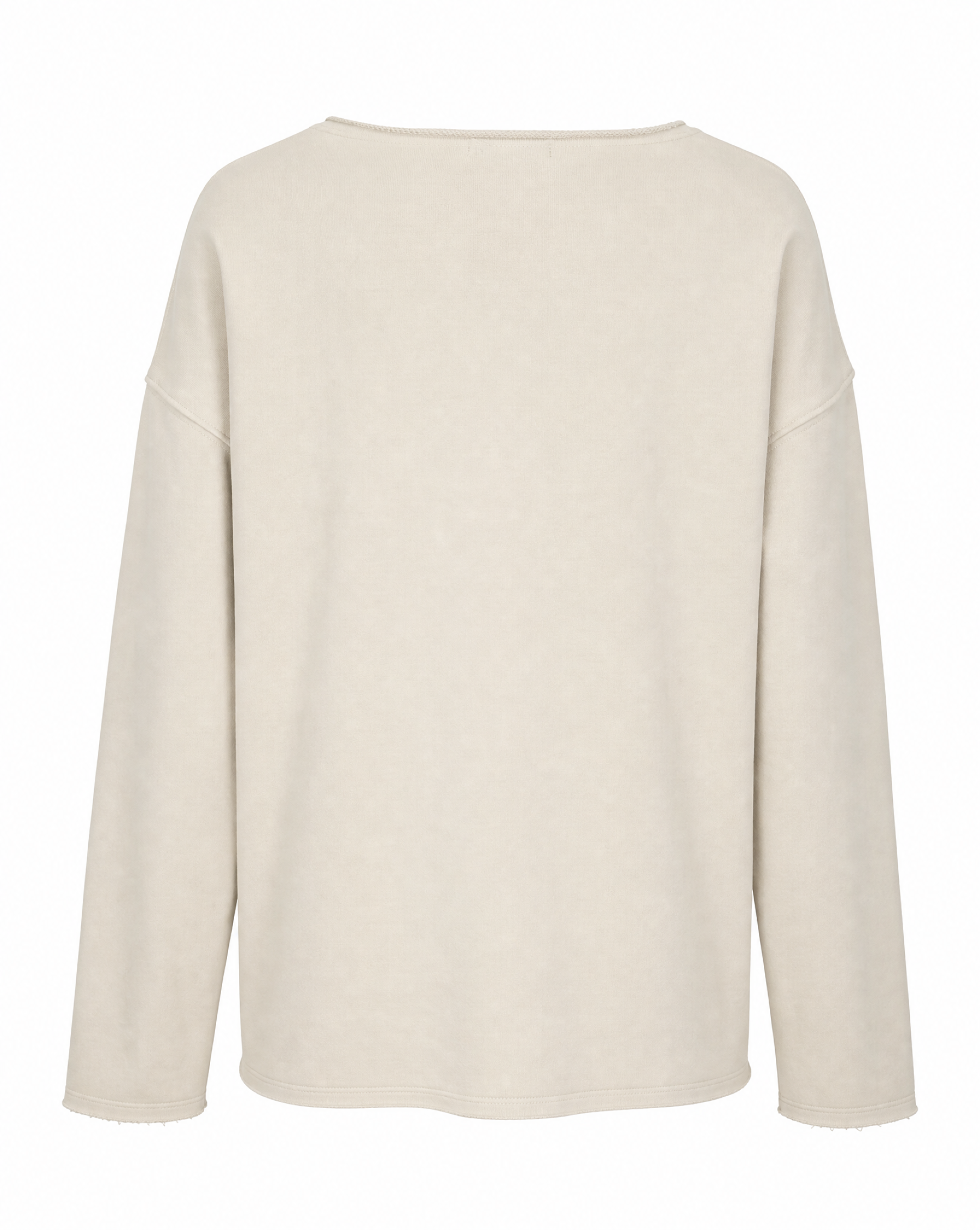 Sweatshirt Ciao Bella