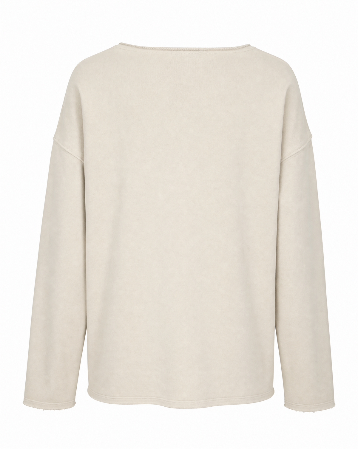 Sweatshirt Ciao Bella