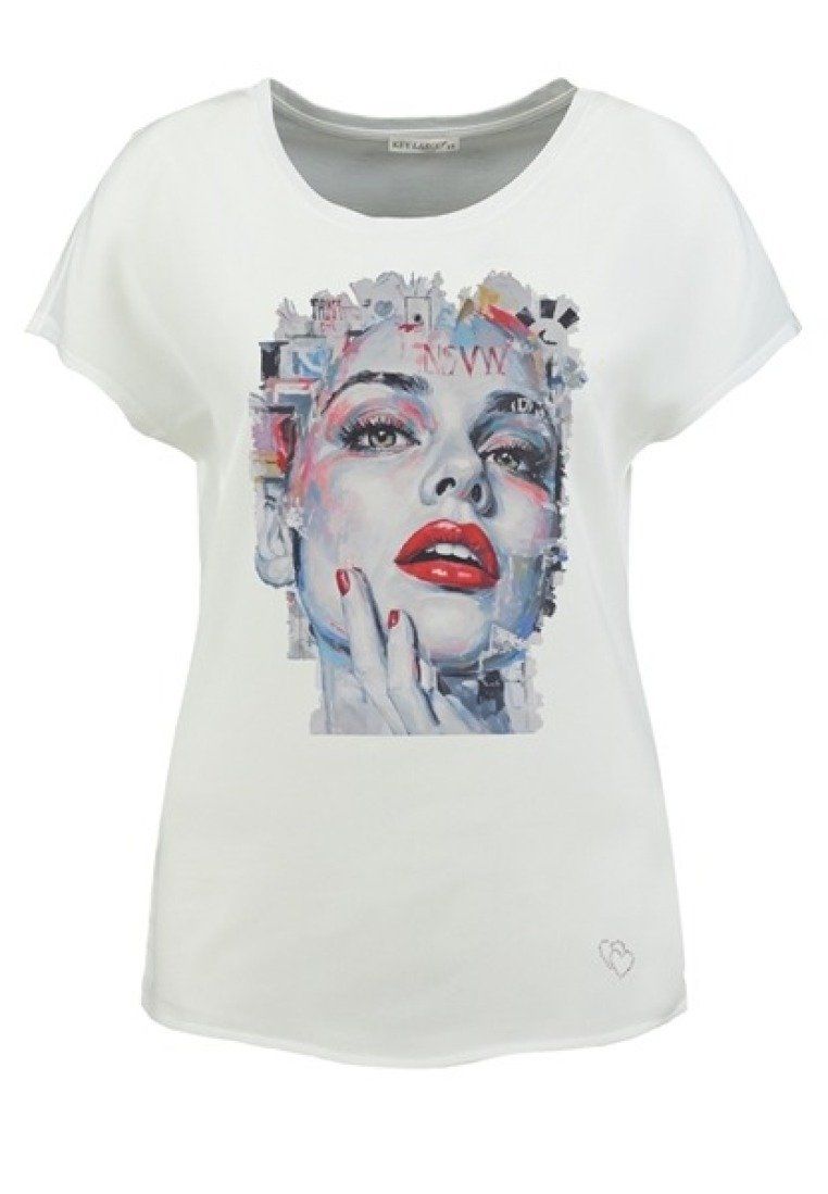 Key Largo T-Shirts