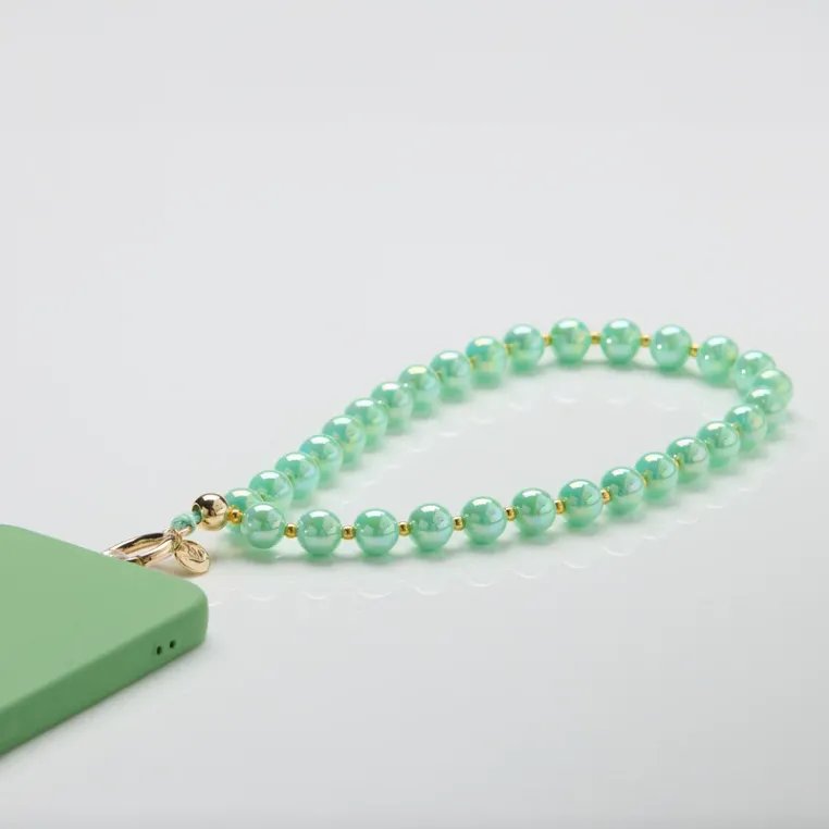 Ella in Love Schmuck Ocean Mint