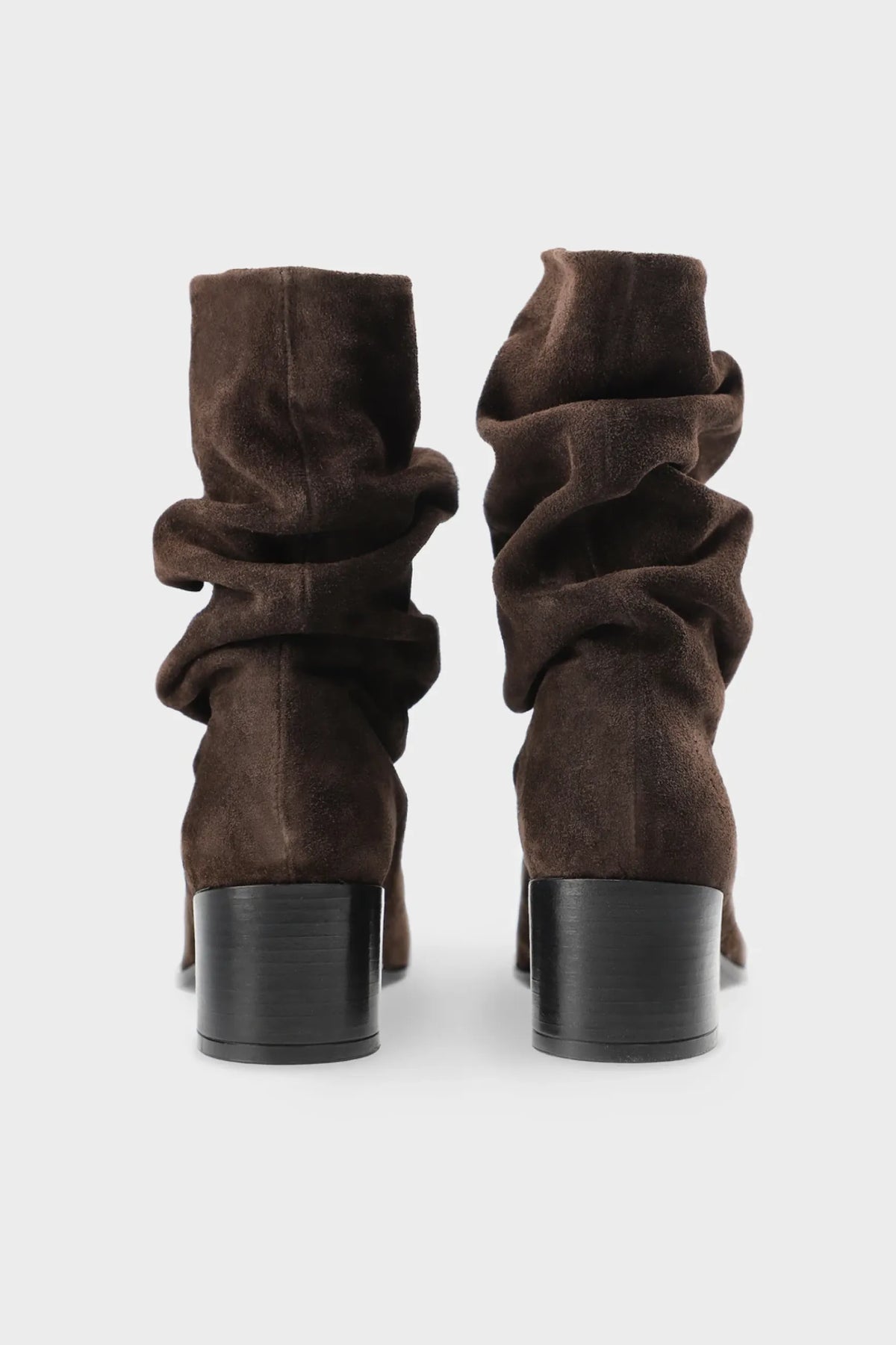 Boot CPH292