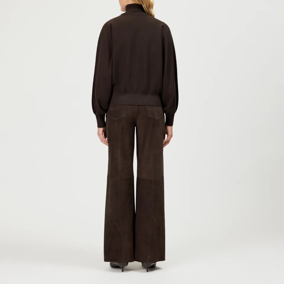 Strickpullover RICKAY