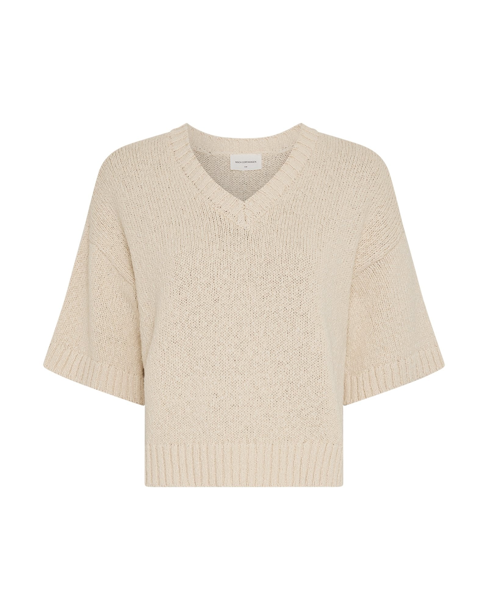 Strickpullover MSCHHannalie