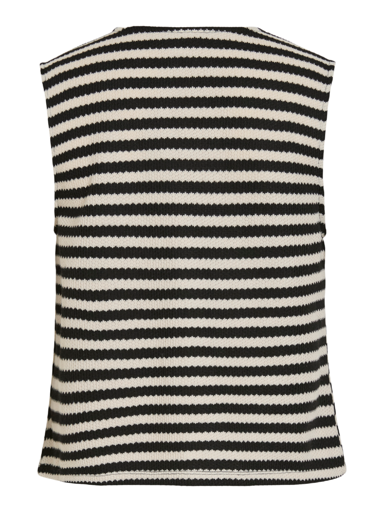 VILA Westen Birch/Birch Lace