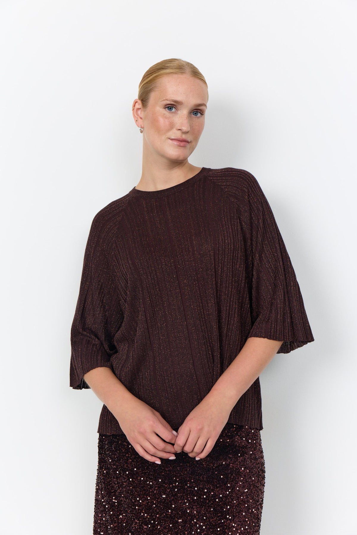 Bluse SC-VIOLETTA 4