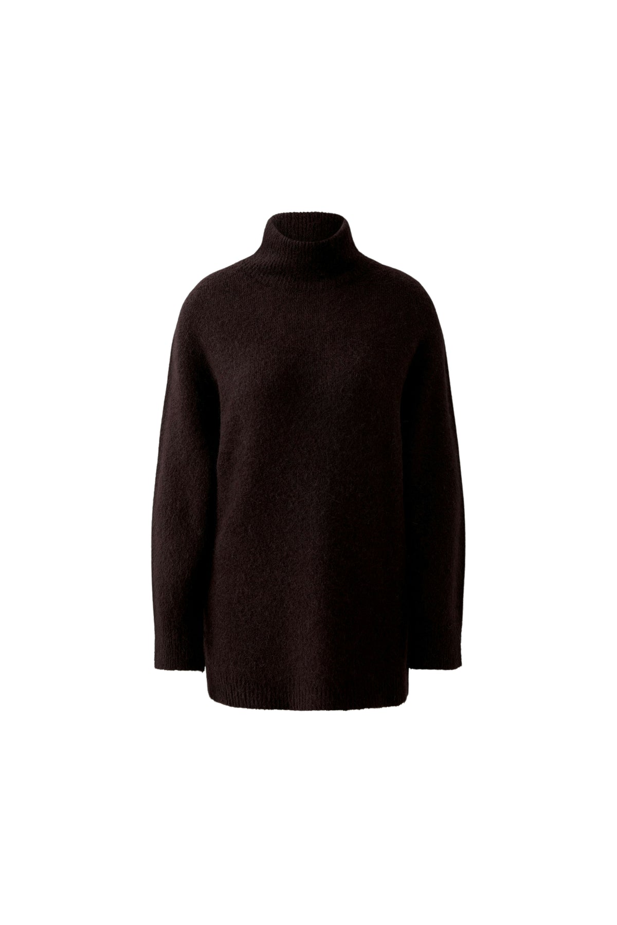 Oui Strickpullover Ganache