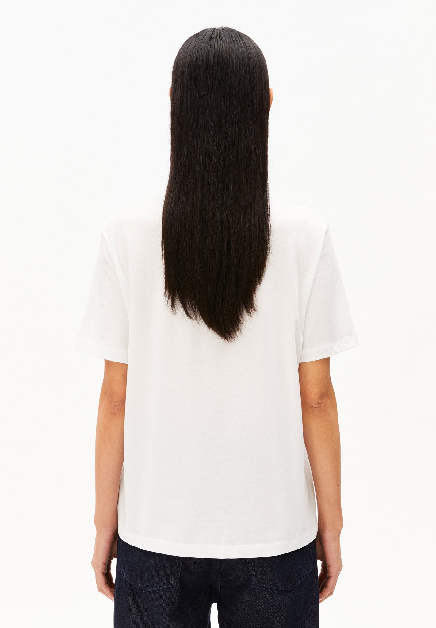 T-Shirt LUALAA