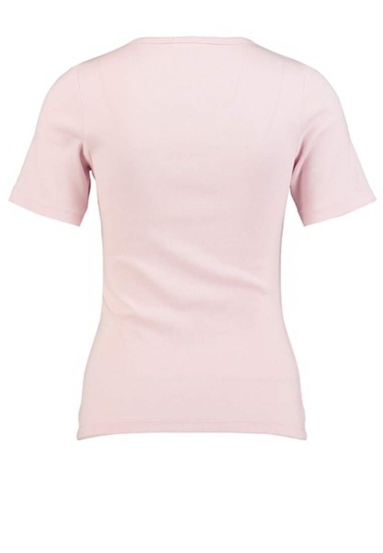 Key Largo T-Shirts
