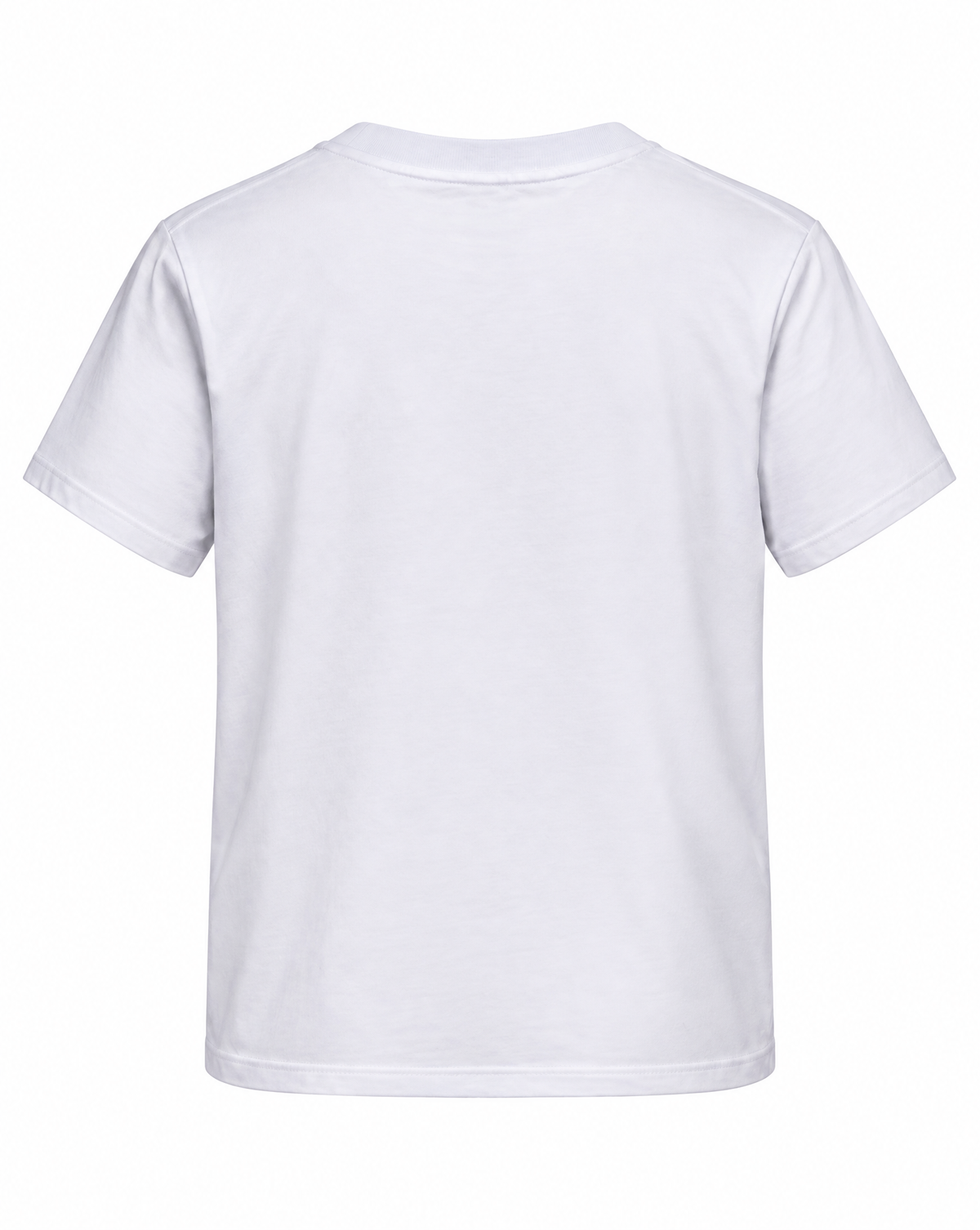 T-Shirt Chill Season