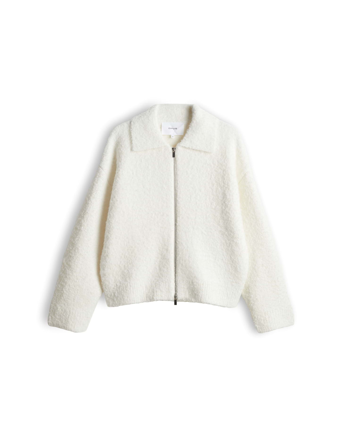 Strickjacke Domira