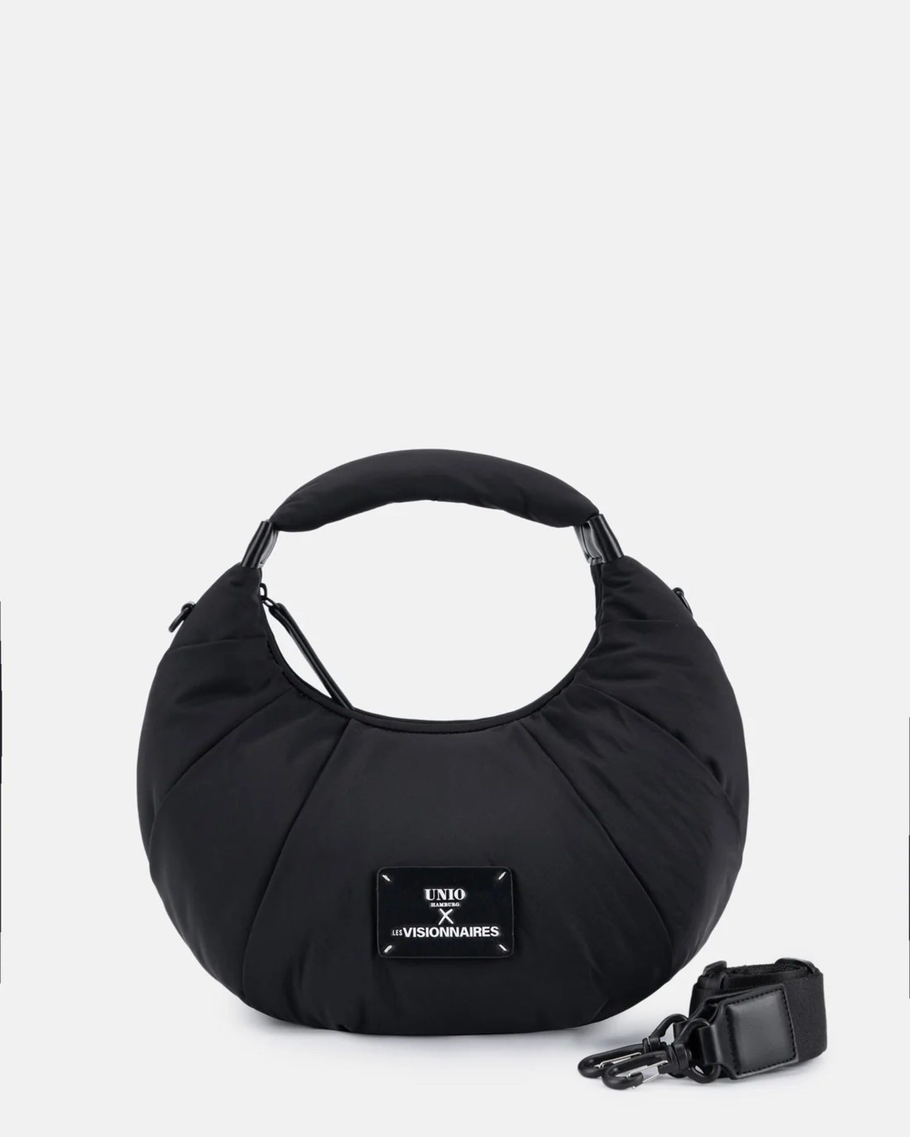 Tasche KITZBUEHEL S