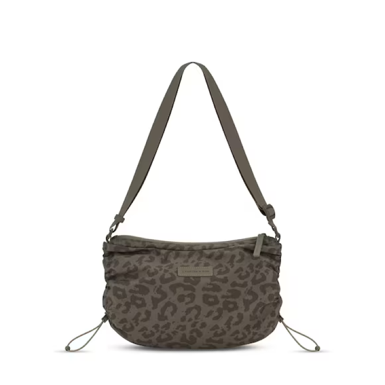 Tasche Skara Small