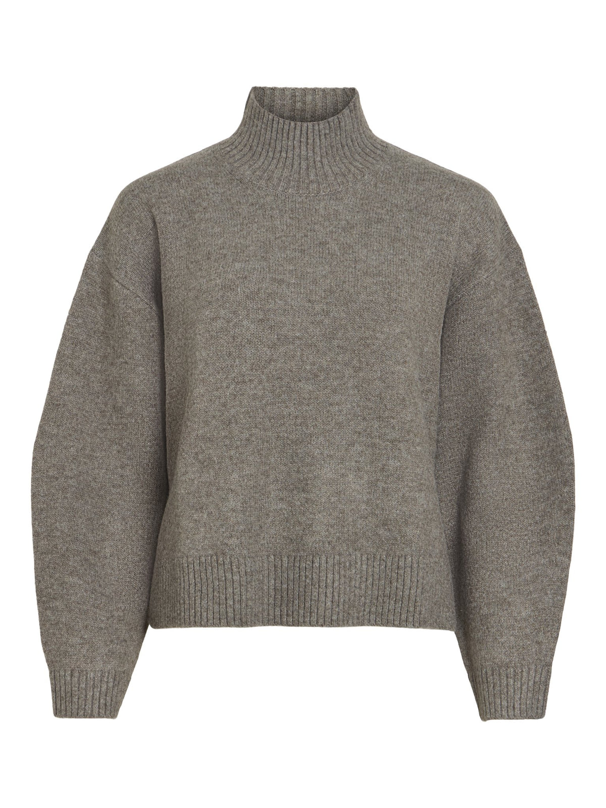 Strickpullover VISIA