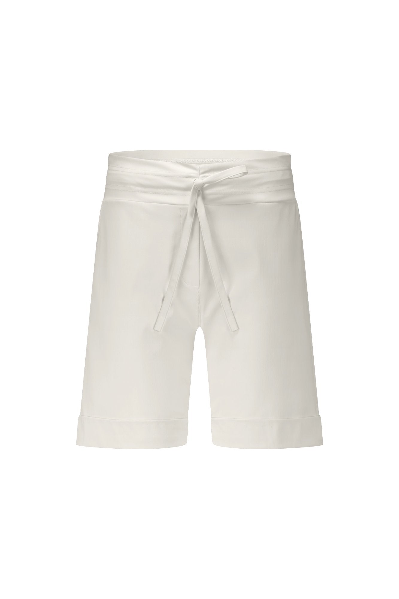Bermuda Shorts CITY