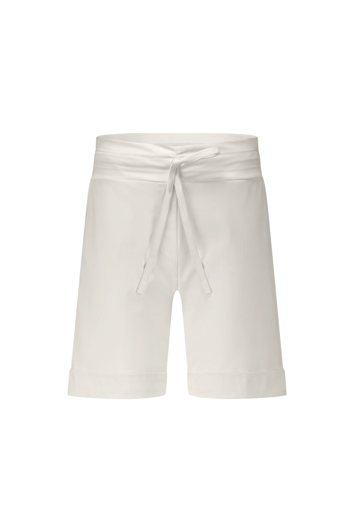 Bermuda Shorts CITY