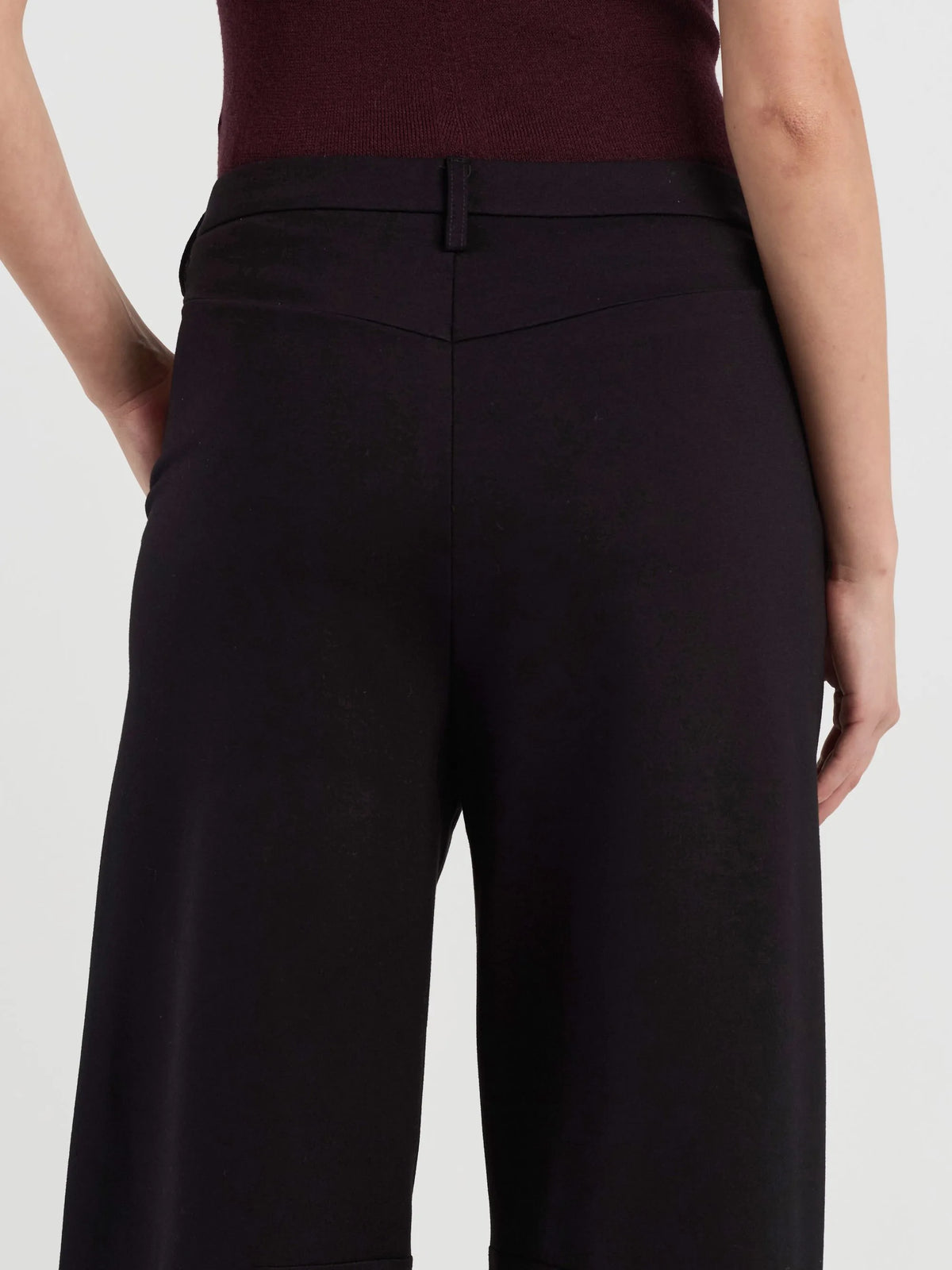 Hose 94OLIA