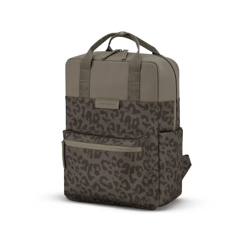 Rucksack Bergen Pro