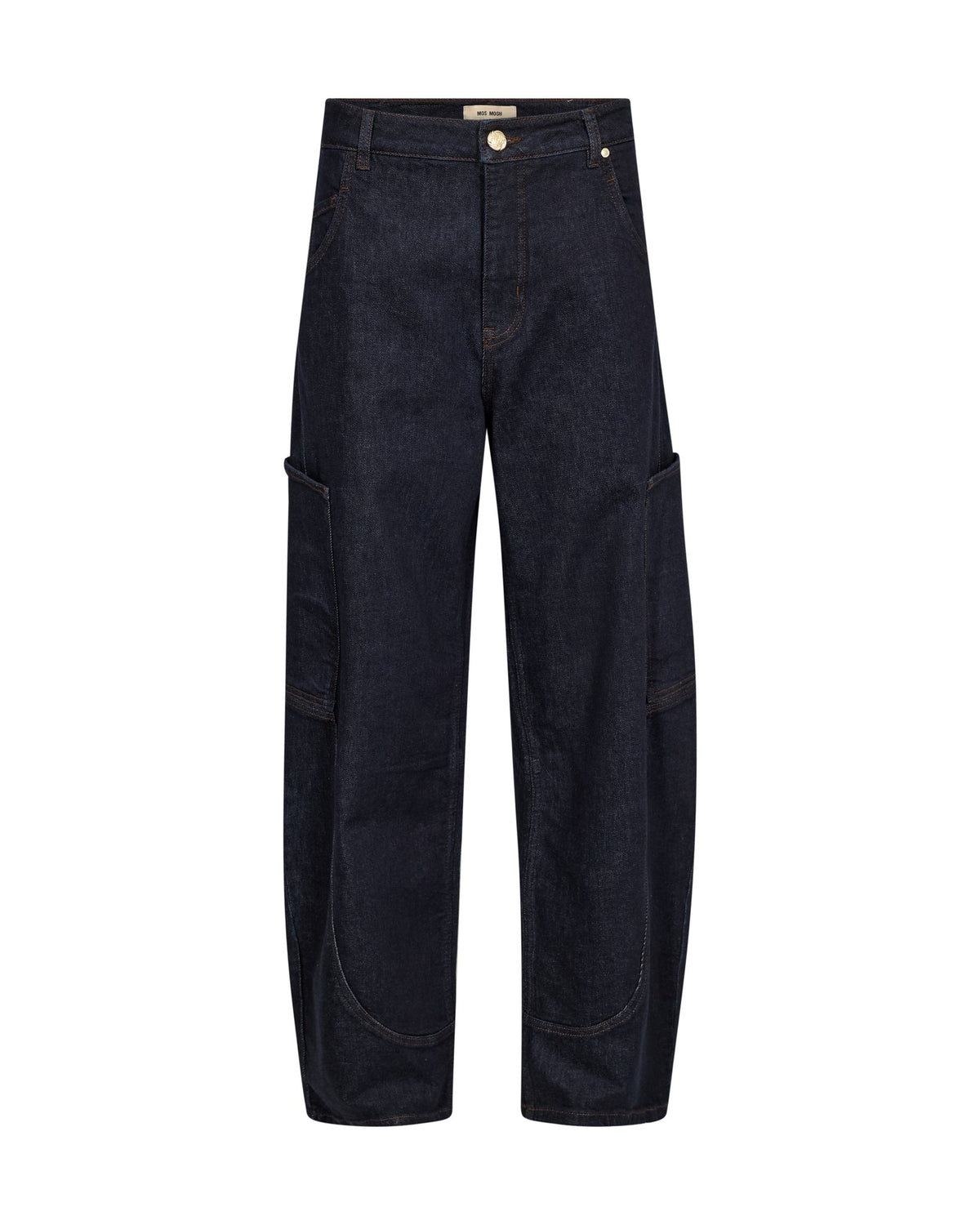 Cargo Jeans MMCharlee