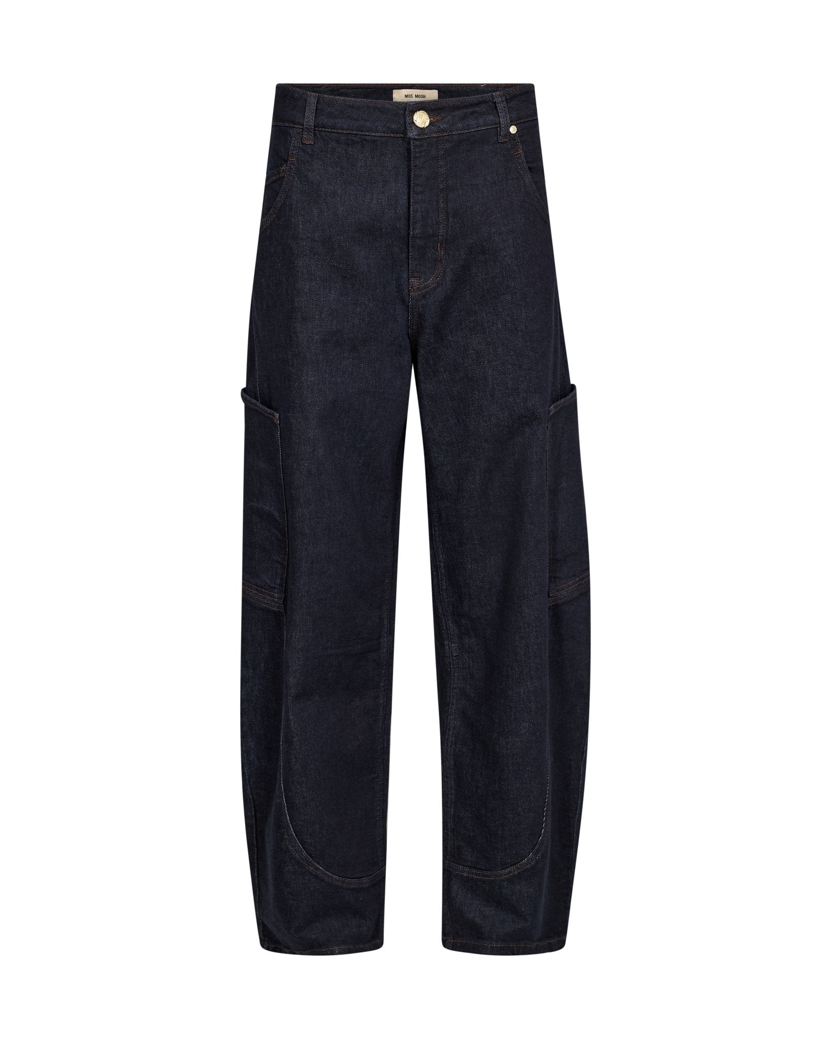 Cargo Jeans MMCharlee