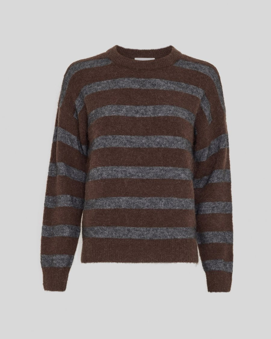 Strickpullover MSCHFestina Hope