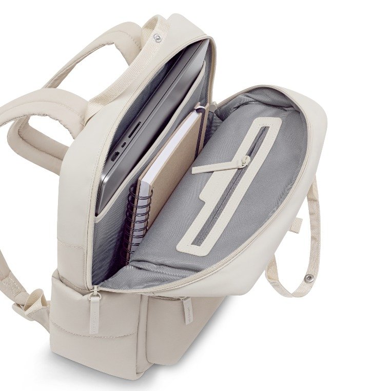 Rucksack BERGEN CLOUD
